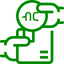 service image